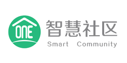 智慧社區